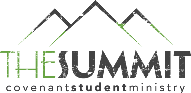 Summit-STUDENTlogo-color_copy.png