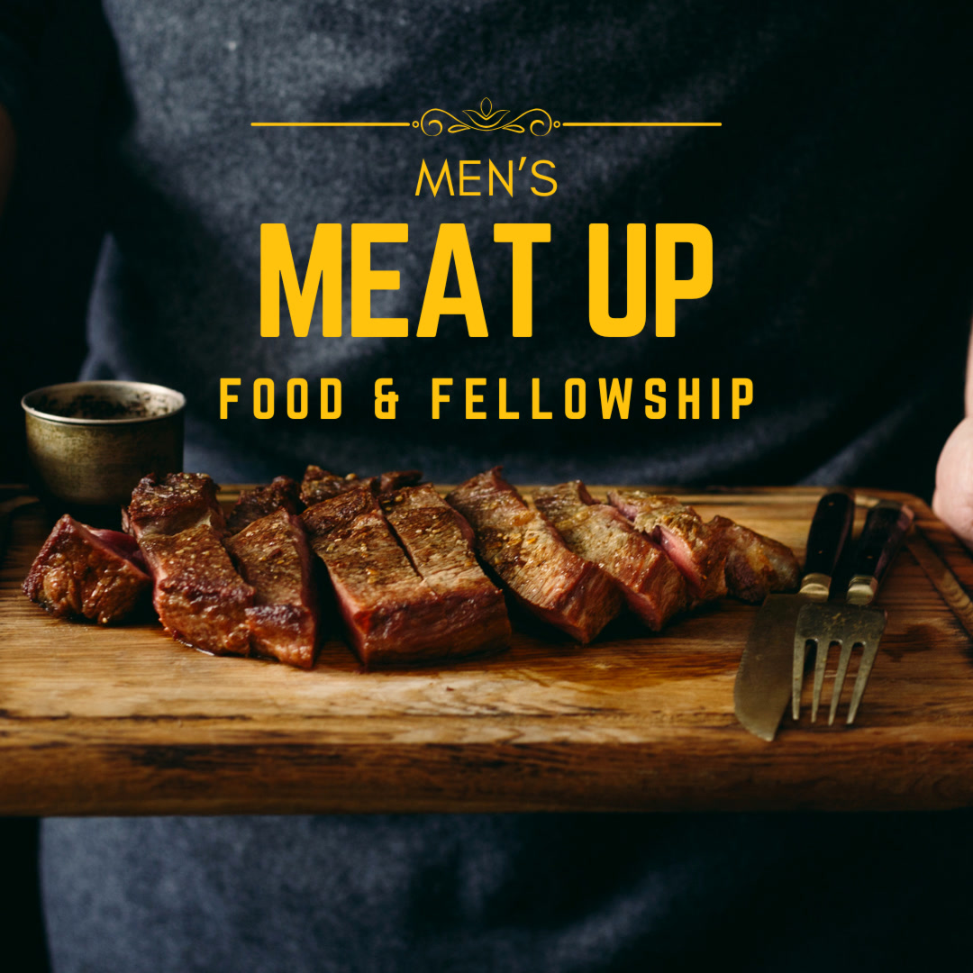CAM_MEN_Meat_Up__copy__-_Variation_01_-_Square_1.jpg