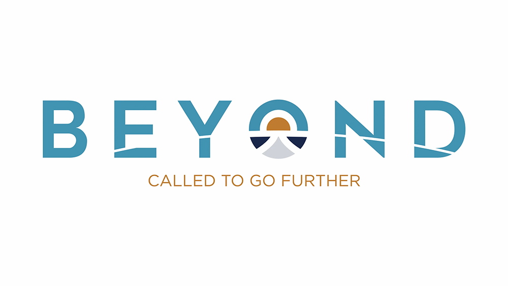 SPBlog_Beyond_Feb2026.jpg