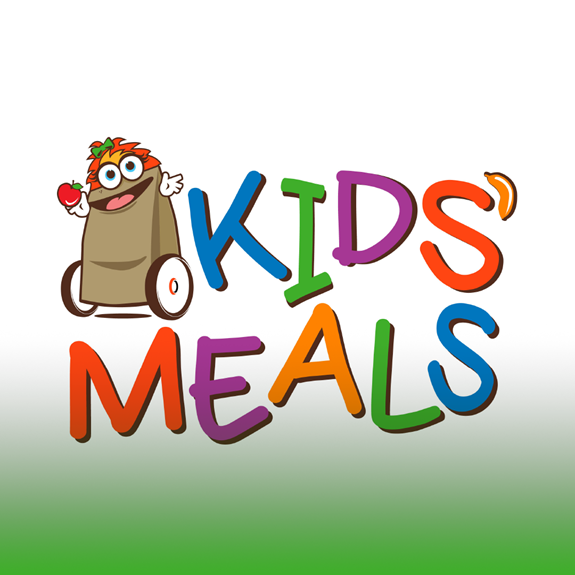 Mission of the Month: Kids Meals