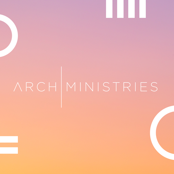 Arch College Ministry