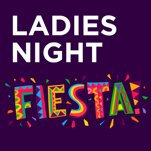 Ladies Night